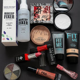 Deal 15 – Everyday to Glam Makeup Kit